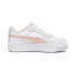 PUMA Carina Street trainers