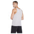 ფოტო #3 პროდუქტის REEBOK Graphic Series Vector short sleeve T-shirt