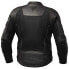 REBELHORN Rocket leather jacket