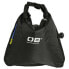 OVERBOARD Dry Sack 5L - фото #2