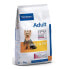 ფოტო #2 პროდუქტის VIRBAC HPM Adult Small Toy 7kg Dog Food