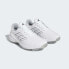 Фото #40 товара adidas men ZG23 Golf Shoes