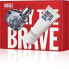 Фото #2 товара Diesel Only The Brave