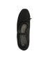 ფოტო #8 პროდუქტის Women's Arissa Mesh Ballet Flats