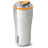 Фото #2 товара BLACK+BLUM Insulated Travel 0.6L Cup