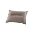 Фото #2 товара OUTWELL Nirvana Pillow