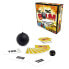 GOLIATH BV Tic Tac Boum Board Game