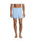 ფოტო #3 პროდუქტის Men's Essential Boxer 3 Pack