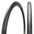 Фото #1 товара CHAOYANG Speed Shark 700C x 23 road tyre