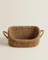 Фото #6 товара Pet basket bed