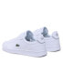 Фото #3 товара Lacoste Carnaby Pro Bl23 1 Sma