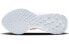 Nike React Infinity Run Flyknit 2 CT2423-004 Running Shoes