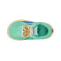 Фото #7 товара Puma Tiny Cottons X Ca Pro Lace Up Toddler Boys Green Sneakers Casual Shoes 386