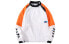 Hummel D205269-1 Hoodie