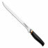 Фото #1 товара Нож для ветчины BRA A198009