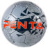 Фото #2 товара HO SOCCER Penta 1000 Football Ball