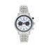 ფოტო #2 პროდუქტის MASERATI Epoca Racing 42 mm watch