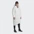 Фото #2 товара Jacket adidas Big Baffle Down Coat W HN9939