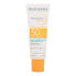 Фото #1 товара BIODERMA Photoderm Cream SPF50+ 40 ml sonnenschutz fürs gesicht wasserfest unisex