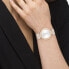 Фото #3 товара Женские часы Calvin Klein 25200251