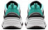 Nike M2K Tekno AO3108-102 Sneakers