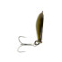 Shimano Yellow White CURRENT SNIPER SWIM KICK Jigs (COL16KIYL) Fishing