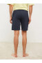 Пижама LC WAIKIKI Slim Fit Shorts