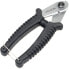 Фото #1 товара VOXOM WGr2 Cable Cutter