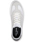 Фото #7 товара Men's Grand Crosscourt Modern Turf Sneaker