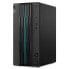 LENOVO IDG 17IRB8 i5-13400F/16GB/1TB SSD gaming desktop PC