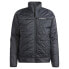 Фото #5 товара ADIDAS Terrex Multi Insulation jacket