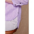 REDGREEN Alaia Long Sleeve Shirt