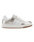 Фото #2 товара Women's Flynnt Casual Lace-Up Sneakers