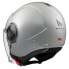 Фото #4 товара MT Helmets Viale SV S Solid open face helmet