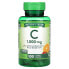 Nature's Truth, Витамин C, 1000 мг, 100 капсул в оболочке