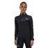 SWIX Dynamic half zip fleece