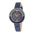 FURLA R4251109516 watch