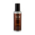 Фото #1 товара American Crew Techseries Control Foam 200 ml für haardefinition für Herren