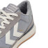 Кроссовки Hummel Stadion 23 Trainers