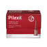 Фото #1 товара PILEXIL anti-loss ampoules promo 15 + 5 as a gift 20 u