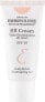 Embryolisse Complexion Illuminating Veil BB Cream