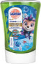 Фото #2 товара Flüssigseife No-Touch Kids, Apfel, Nachfüllpack, 250 ml