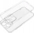 Фото #2 товара OEM Futerał CLEAR CASE 1,5 mm do IPHONE 12 transparentny