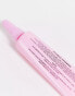 Фото #8 товара Tatti Lashes Clear Eyelash Glue - Tube