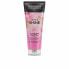 Фото #1 товара Шампунь John Frieda Vibrant Shine 250 ml