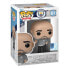 Фото #1 товара FUNKO POP Manchester City Pep Guardiola