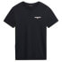 ფოტო #3 პროდუქტის NAPAPIJRI S-Ice 2 short sleeve T-shirt