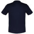 Фото #3 товара EA7 EMPORIO ARMANI 3DPT07 short sleeve T-shirt