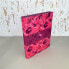 Фото #1 товара Bee-bee Teczka Box A4 na gumkę Kamuflaż różowy