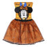 Фото #1 товара CERDA GROUP Halloween Minnie Beauty Set Toiletry